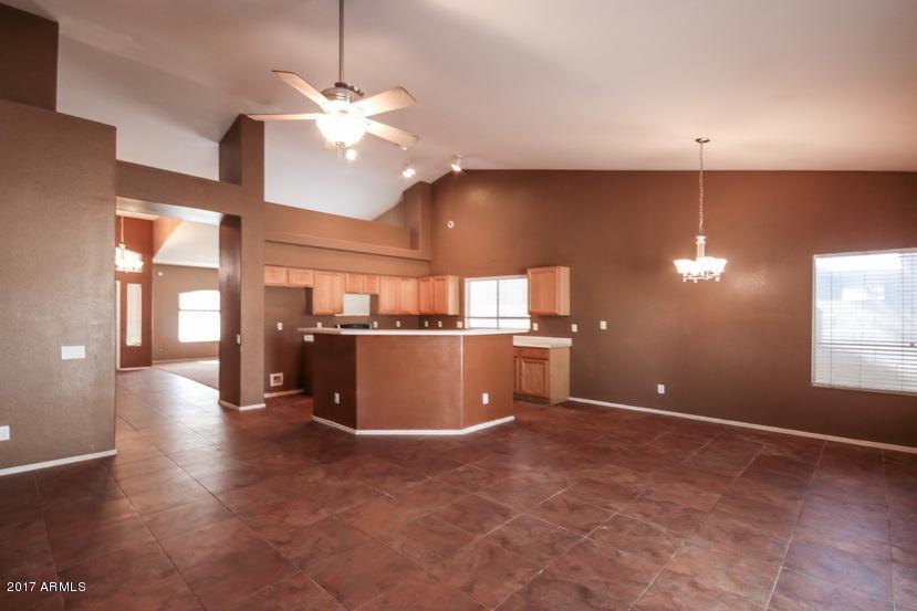 1428 E Aspen Ave, Gilbert, AZ 85234 photo 6