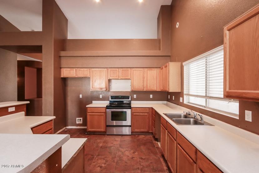 1428 E Aspen Ave, Gilbert, AZ 85234 photo 8