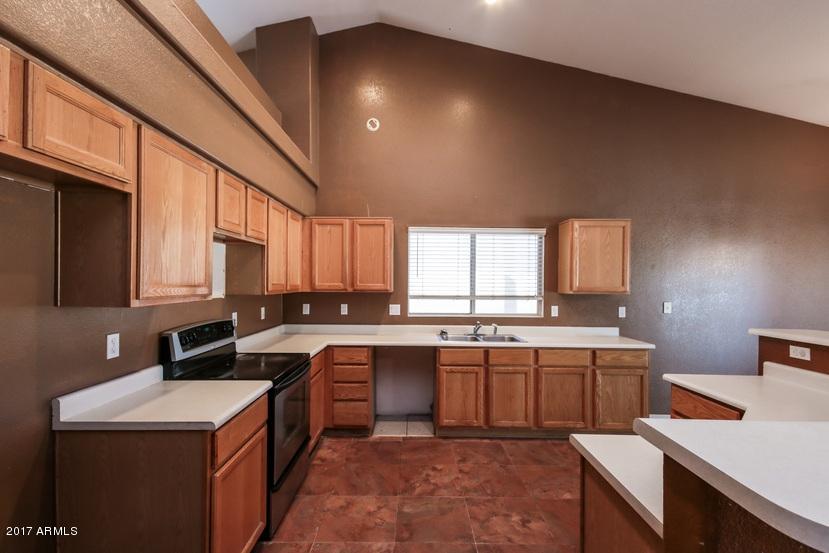 1428 E Aspen Ave, Gilbert, AZ 85234 photo 9