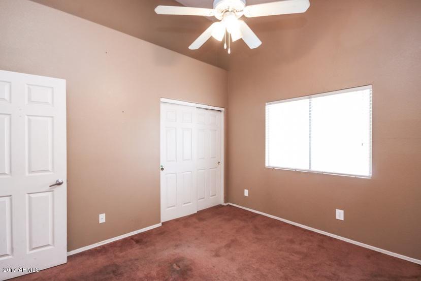 1428 E Aspen Ave, Gilbert, AZ 85234 photo 14