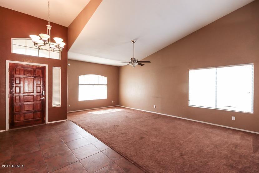 1428 E Aspen Ave, Gilbert, AZ 85234 photo 2