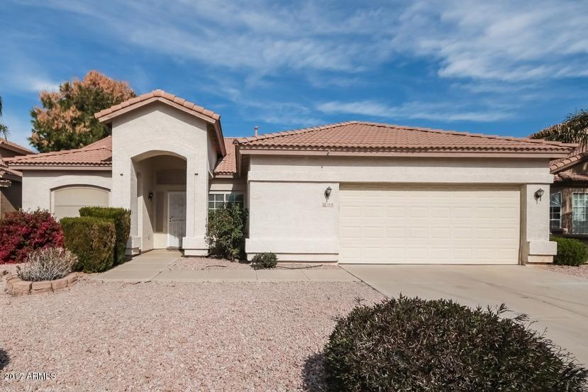 1428 E Aspen Ave, Gilbert, AZ 85234 photo 1