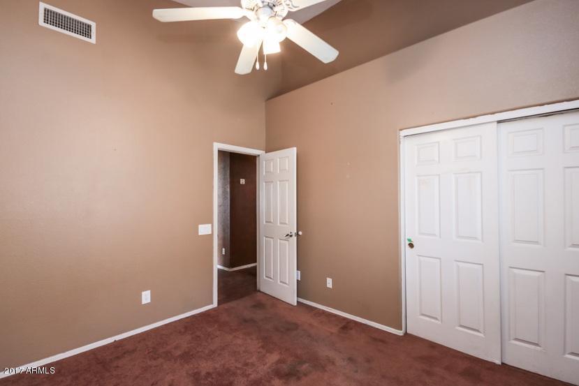 1428 E Aspen Ave, Gilbert, AZ 85234 photo 15