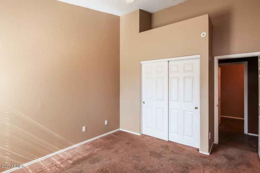 1428 E Aspen Ave, Gilbert, AZ 85234 photo 12