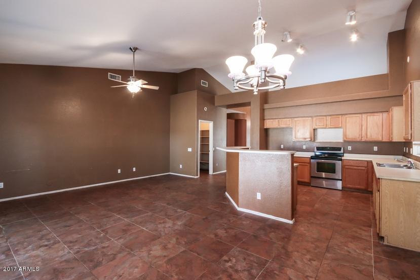 1428 E Aspen Ave, Gilbert, AZ 85234 photo 7