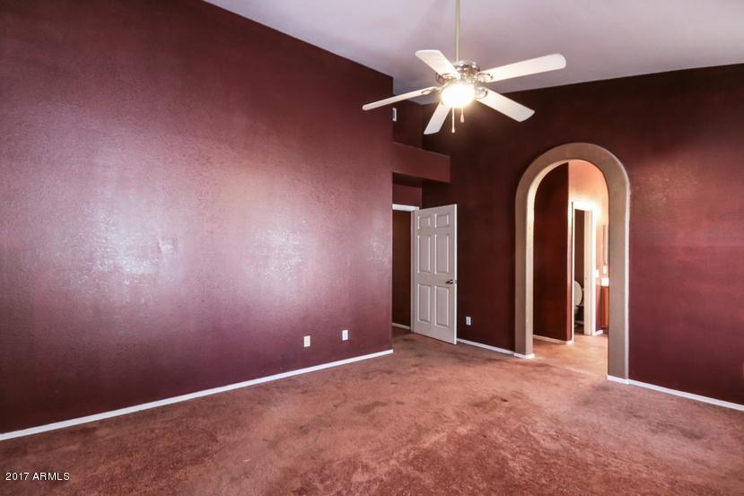 1428 E Aspen Ave, Gilbert, AZ 85234 photo 19
