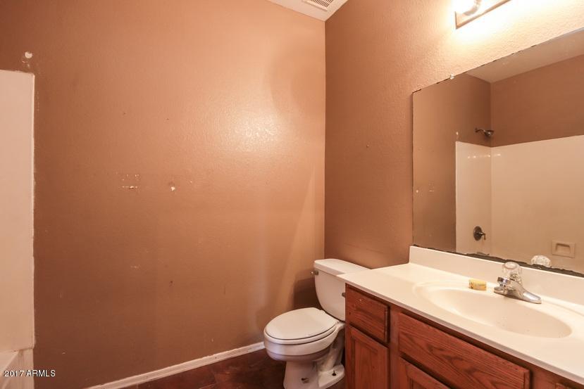 1428 E Aspen Ave, Gilbert, AZ 85234 photo 10