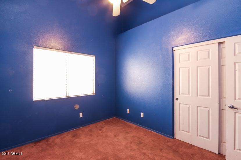1428 E Aspen Ave, Gilbert, AZ 85234 photo 16