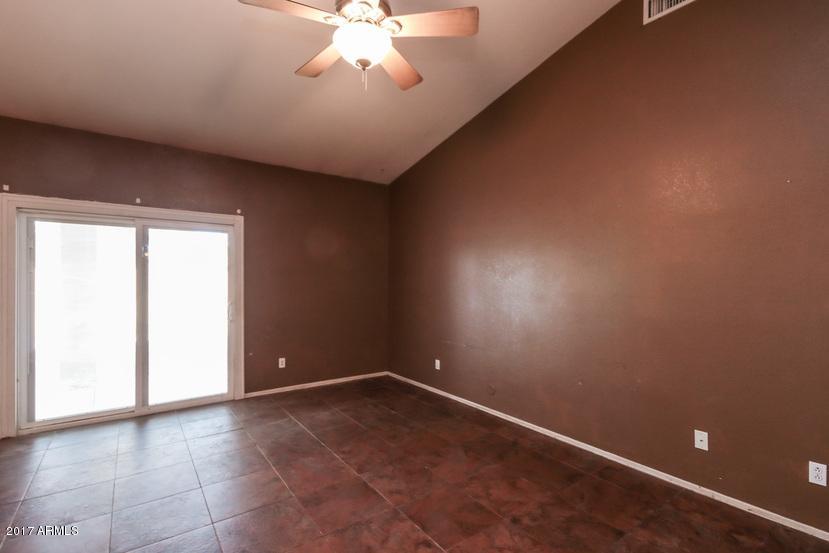 1428 E Aspen Ave, Gilbert, AZ 85234 photo 5