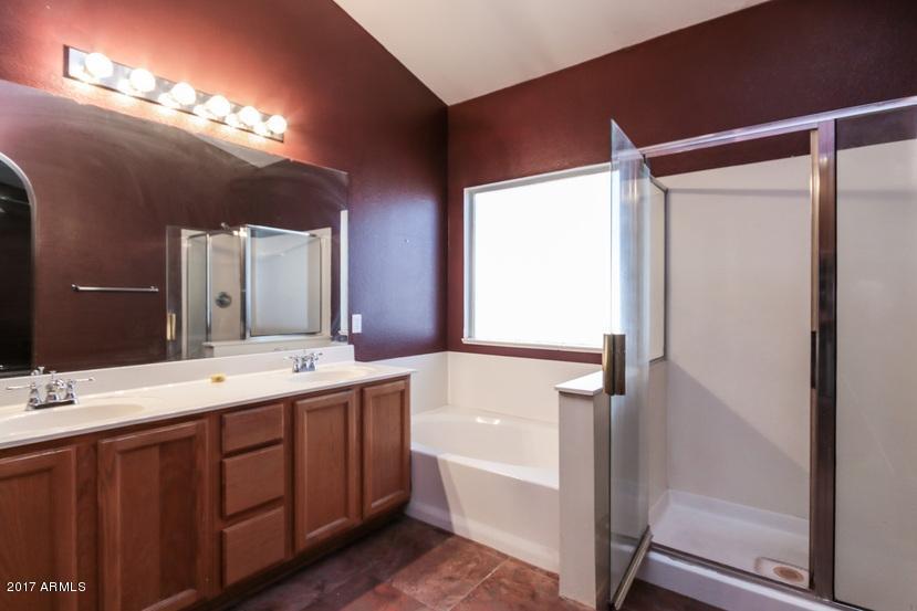 1428 E Aspen Ave, Gilbert, AZ 85234 photo 20