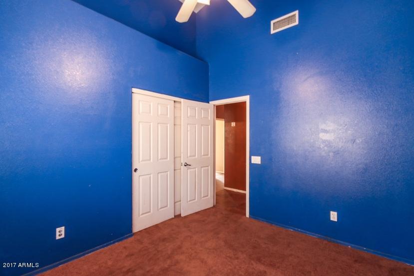 1428 E Aspen Ave, Gilbert, AZ 85234 photo 17