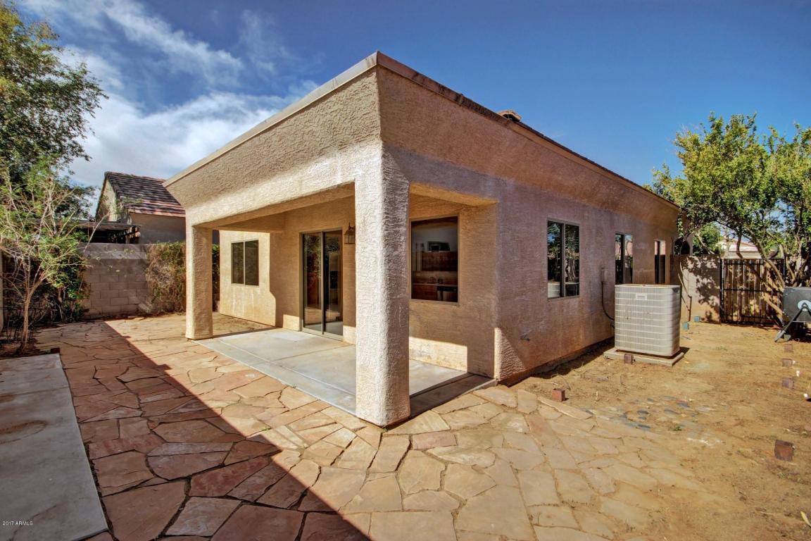 2605 E Pecan Rd, Phoenix, AZ 85040 photo 19