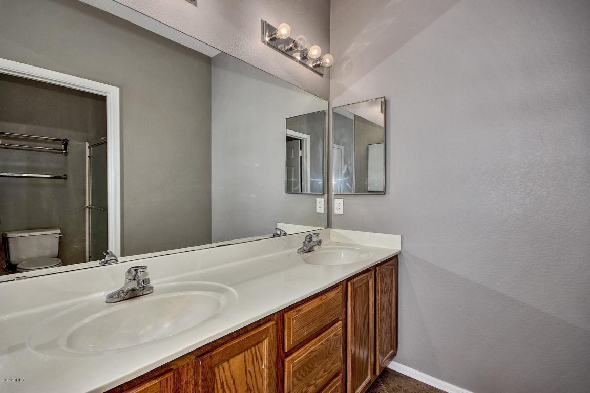 2605 E Pecan Rd, Phoenix, AZ 85040 photo 15