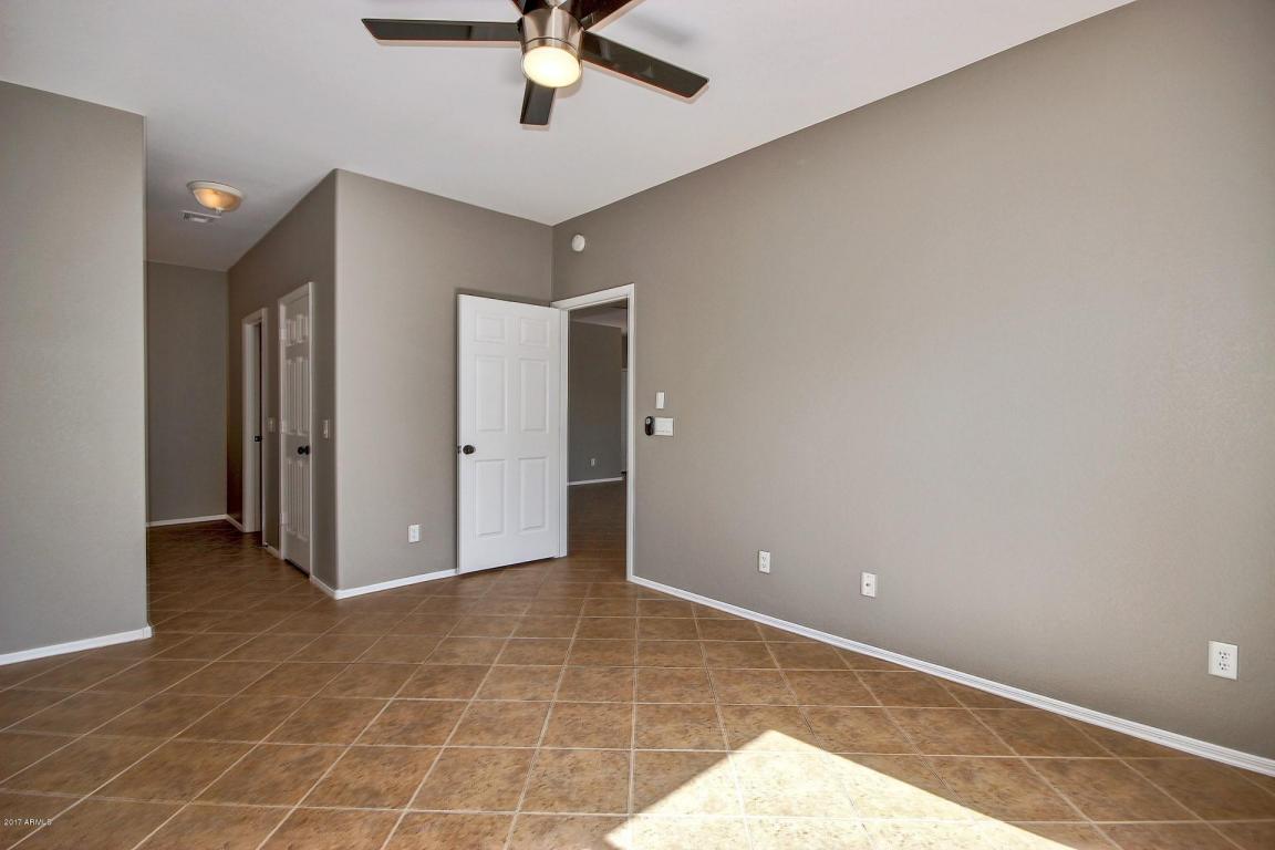 2605 E Pecan Rd, Phoenix, AZ 85040 photo 13