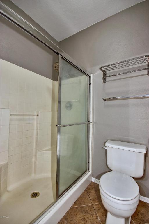 2605 E Pecan Rd, Phoenix, AZ 85040 photo 16