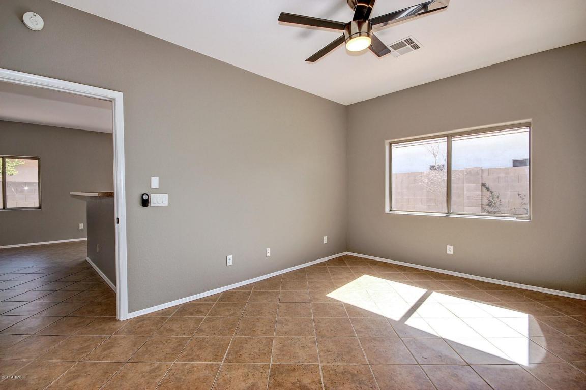 2605 E Pecan Rd, Phoenix, AZ 85040 photo 14