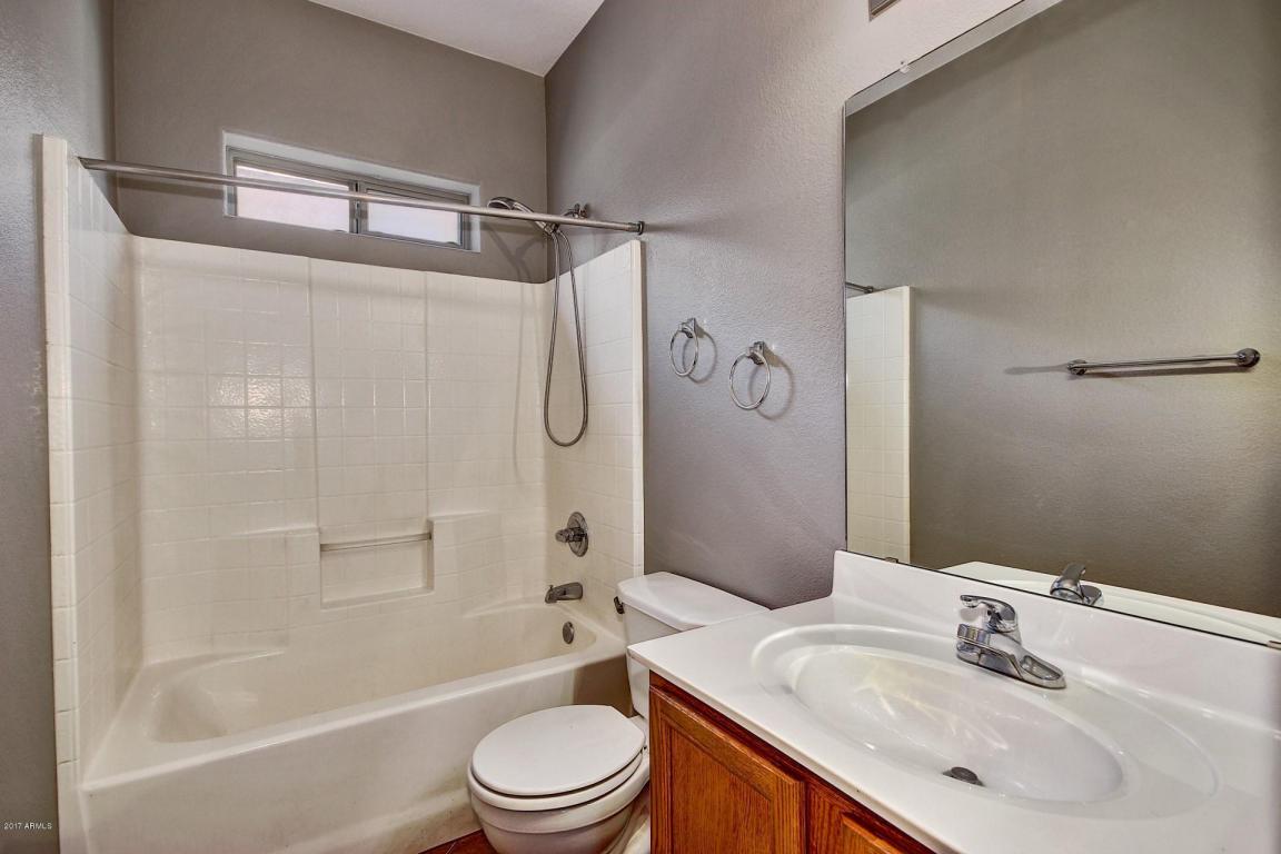 2605 E Pecan Rd, Phoenix, AZ 85040 photo 11