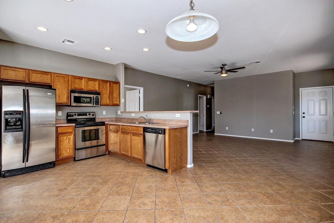 2605 E Pecan Rd, Phoenix, AZ 85040 photo 3