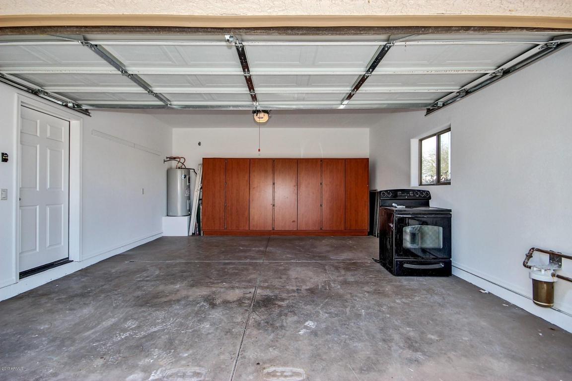 2605 E Pecan Rd, Phoenix, AZ 85040 photo 20