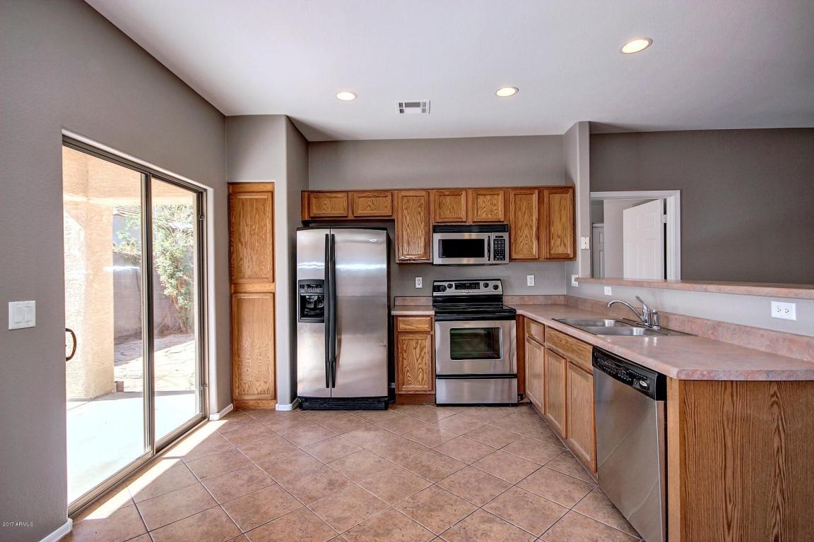 2605 E Pecan Rd, Phoenix, AZ 85040 photo 5