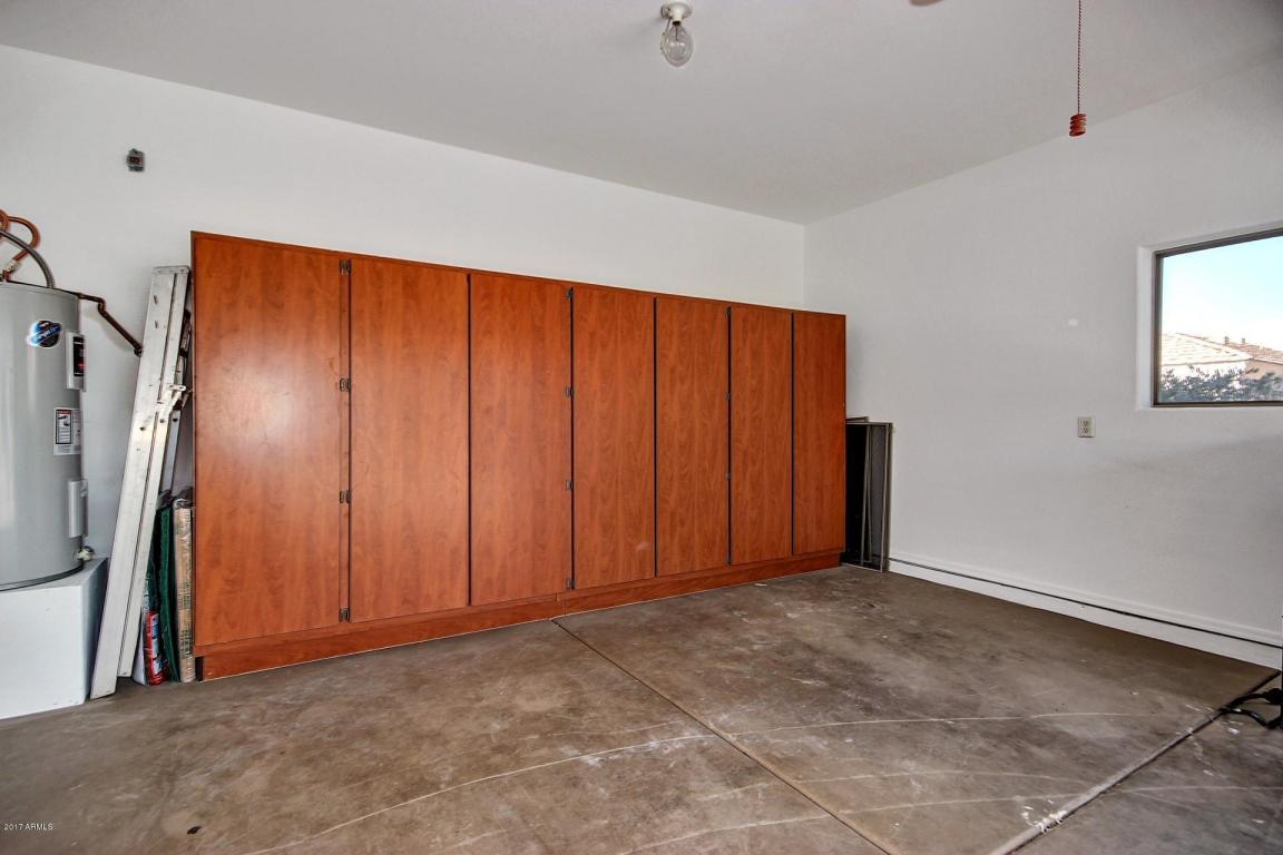 2605 E Pecan Rd, Phoenix, AZ 85040 photo 21