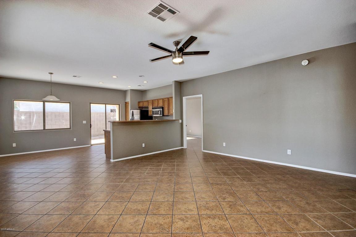 2605 E Pecan Rd, Phoenix, AZ 85040 photo 7