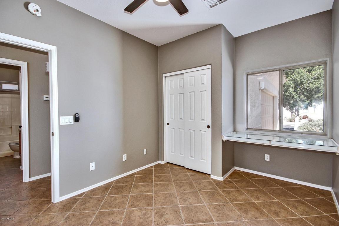 2605 E Pecan Rd, Phoenix, AZ 85040 photo 10
