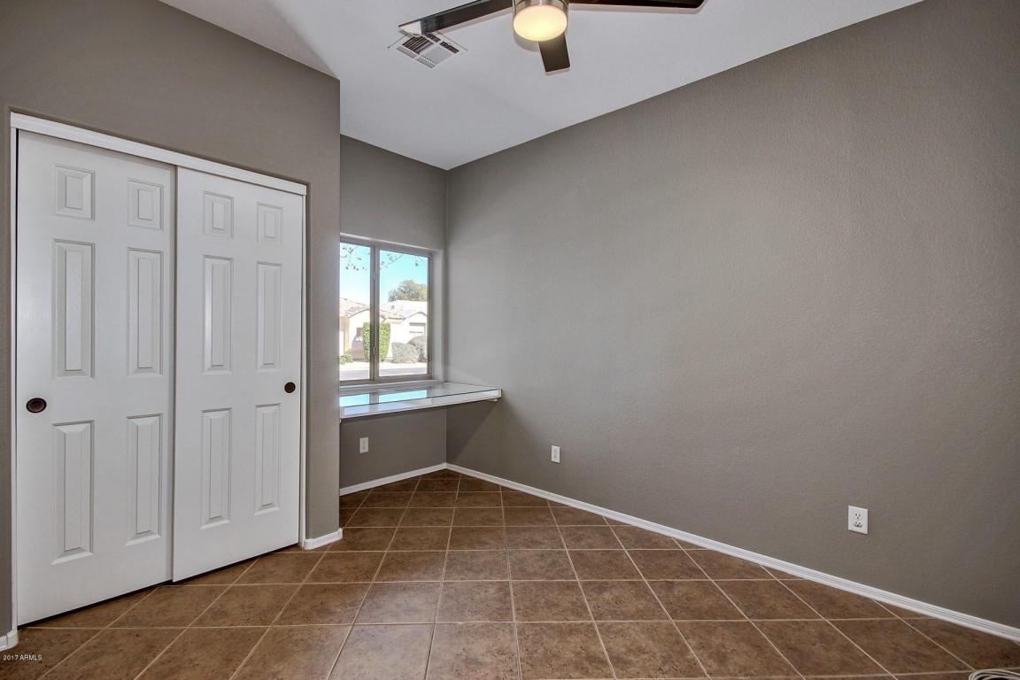 2605 E Pecan Rd, Phoenix, AZ 85040 photo 8