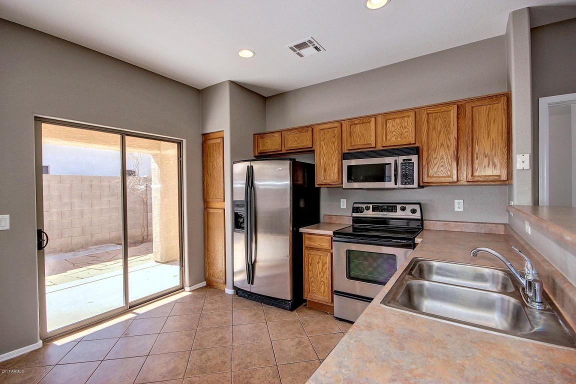 2605 E Pecan Rd, Phoenix, AZ 85040 photo 4