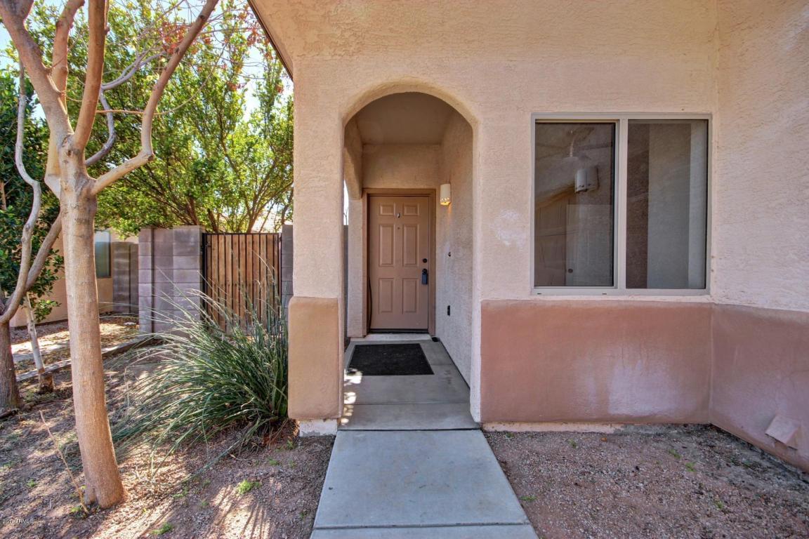 2605 E Pecan Rd, Phoenix, AZ 85040 photo 22