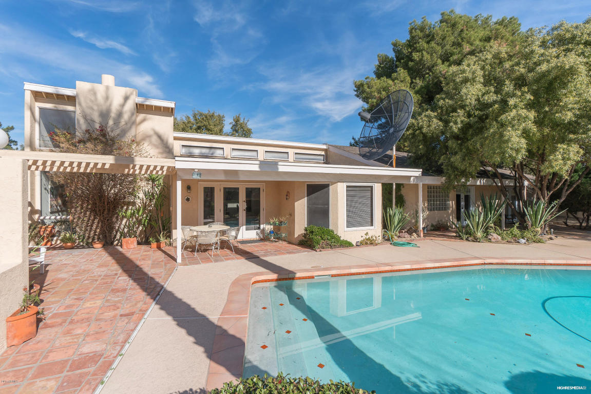 707 E Kaler Dr, Phoenix, AZ 85020 photo 23