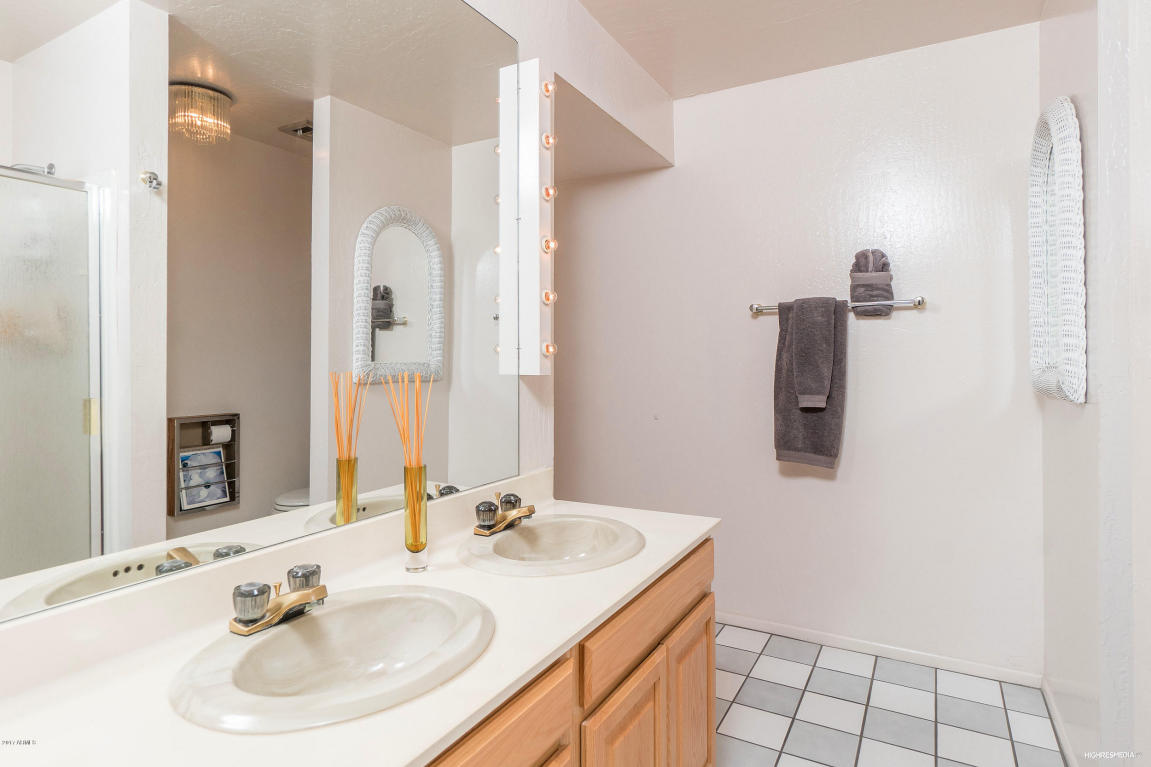 707 E Kaler Dr, Phoenix, AZ 85020 photo 16