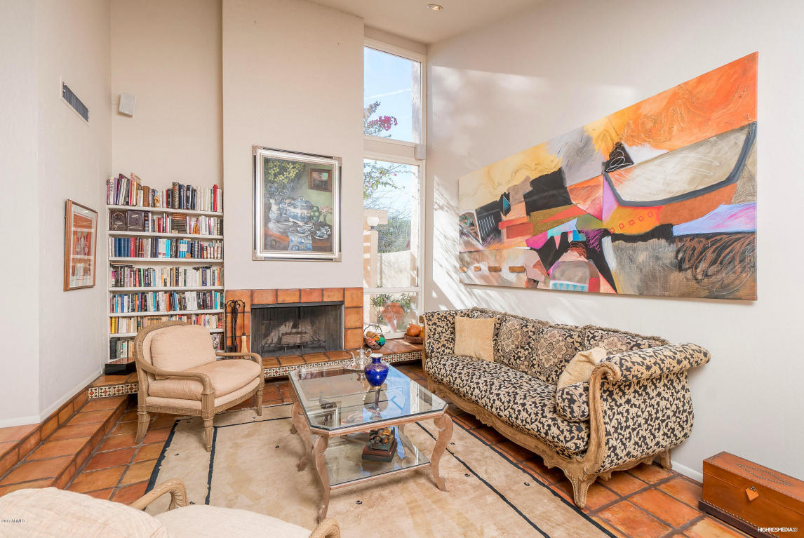 707 E Kaler Dr, Phoenix, AZ 85020 photo 4