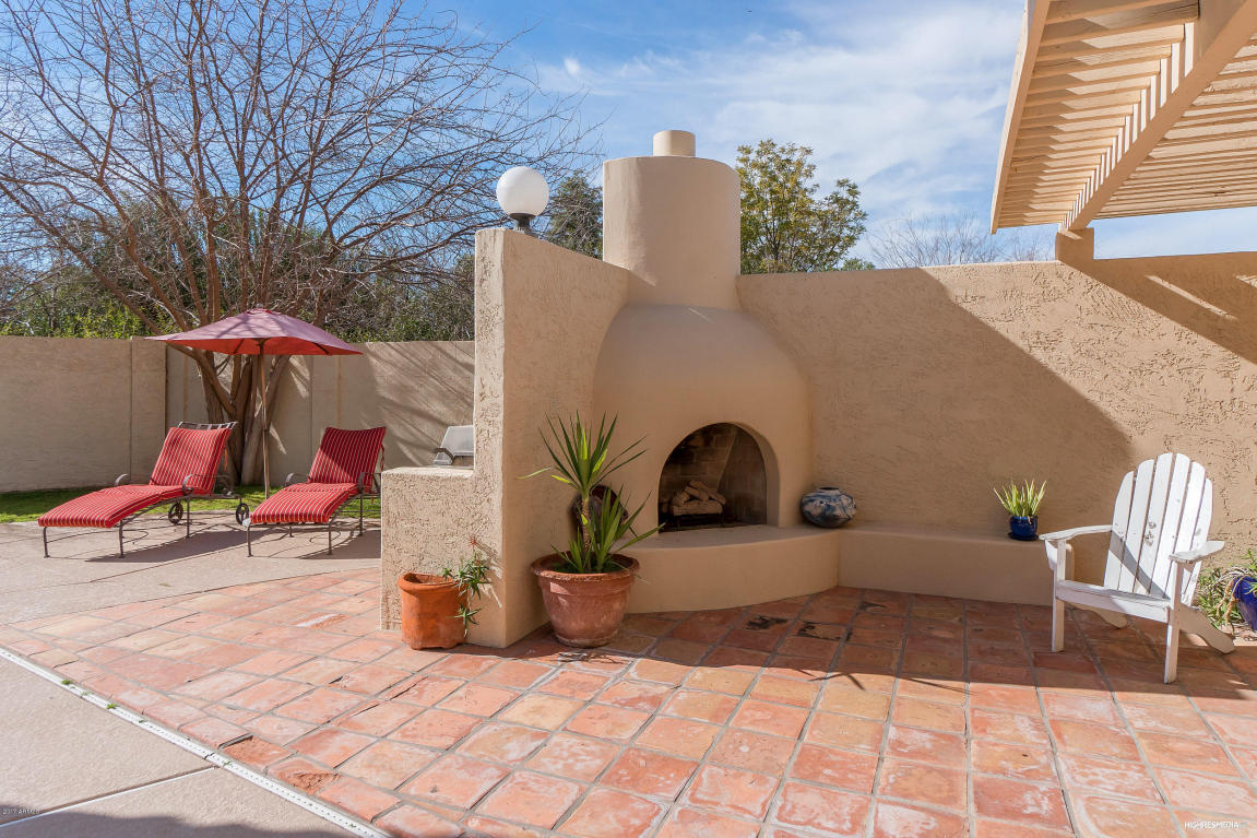 707 E Kaler Dr, Phoenix, AZ 85020 photo 24