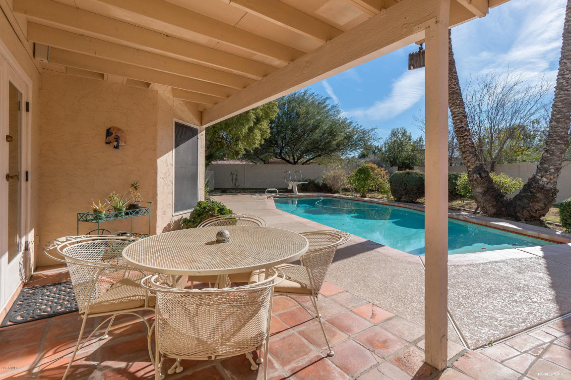 707 E Kaler Dr, Phoenix, AZ 85020 photo 25