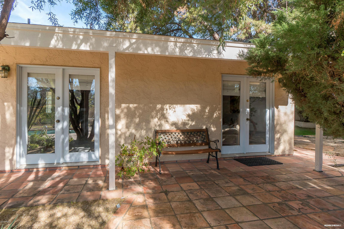 707 E Kaler Dr, Phoenix, AZ 85020 photo 28