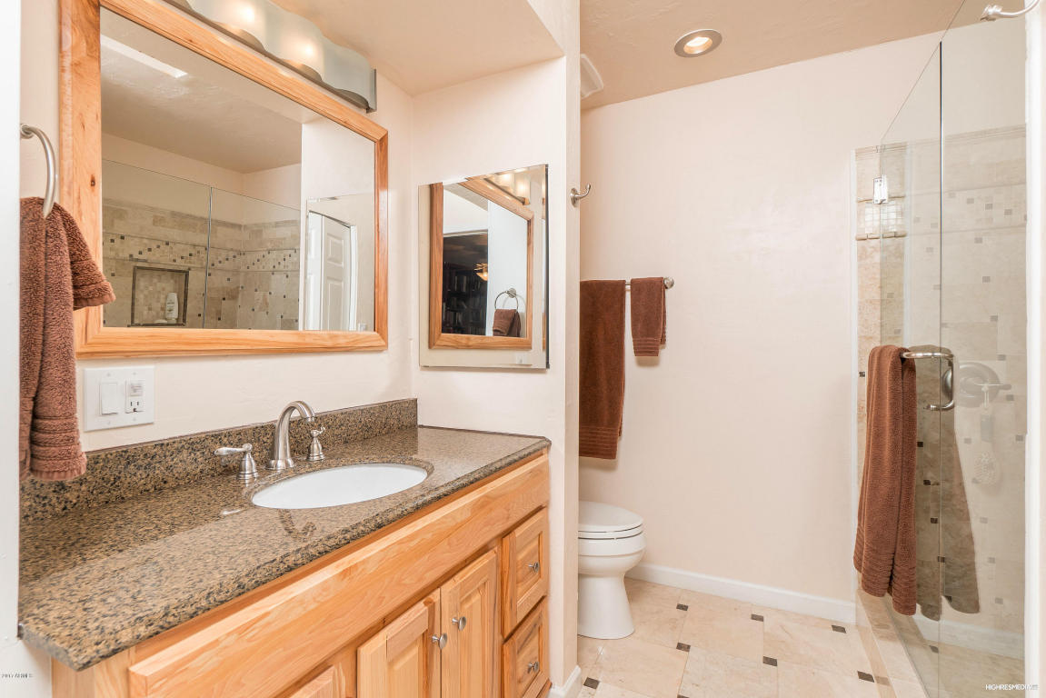 707 E Kaler Dr, Phoenix, AZ 85020 photo 18