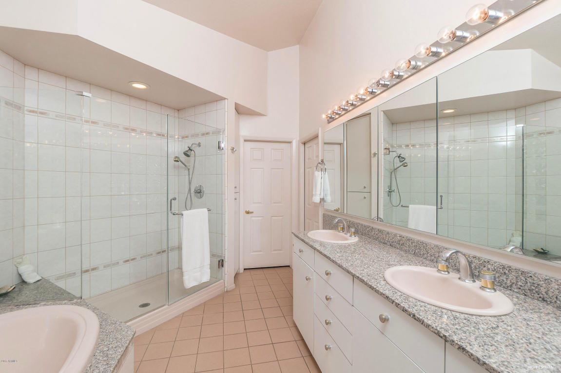 707 E Kaler Dr, Phoenix, AZ 85020 photo 14