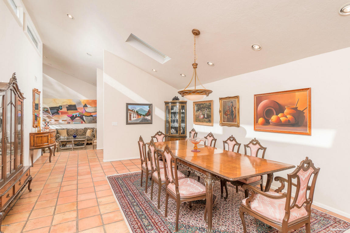 707 E Kaler Dr, Phoenix, AZ 85020 photo 7
