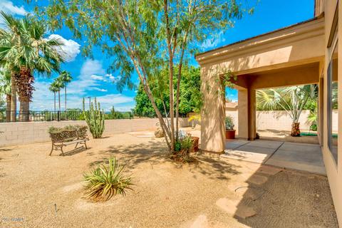 2202 E Branham Ln, Phoenix, AZ 85042 photo 26