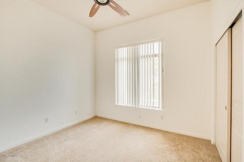2202 E Branham Ln, Phoenix, AZ 85042 photo 19