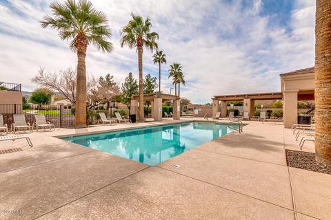 2202 E Branham Ln, Phoenix, AZ 85042 photo 30