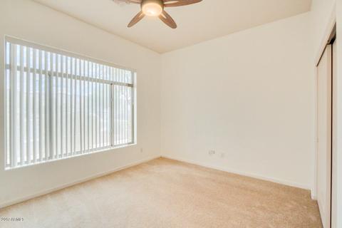2202 E Branham Ln, Phoenix, AZ 85042 photo 20