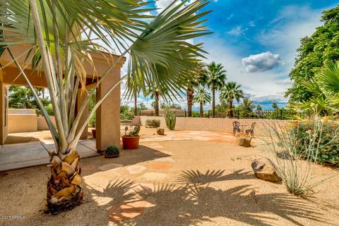 2202 E Branham Ln, Phoenix, AZ 85042 photo 24