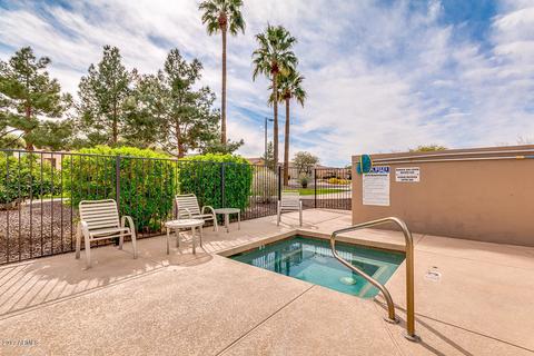 2202 E Branham Ln, Phoenix, AZ 85042 photo 29
