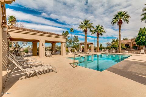 2202 E Branham Ln, Phoenix, AZ 85042 photo 28