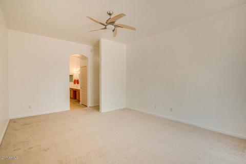 2202 E Branham Ln, Phoenix, AZ 85042 photo 14