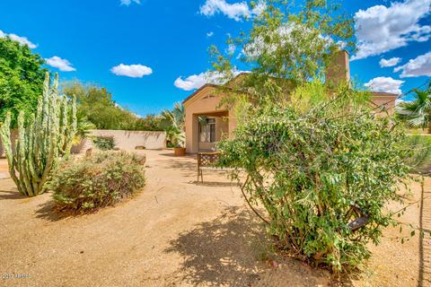 2202 E Branham Ln, Phoenix, AZ 85042 photo 25
