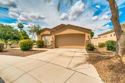 2202 E Branham Ln, Phoenix, AZ 85042 photo 3