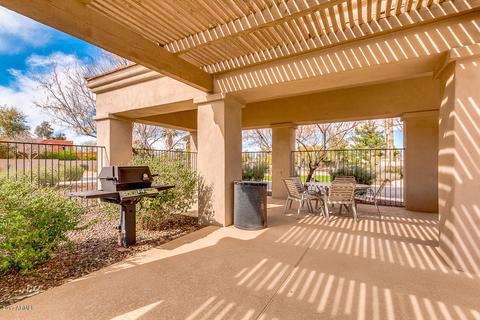 2202 E Branham Ln, Phoenix, AZ 85042 photo 31
